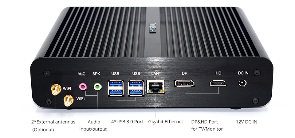 P05B-8550-ENport