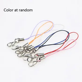 

Cube Sugar CNC Anodized Aluminum Switch Tester base for Mechanical Keyboard