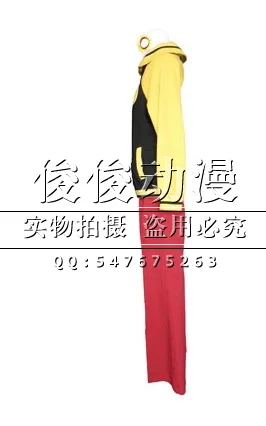 HTB1xJVDQsbpK1RjSZFyq6x_qFXaa