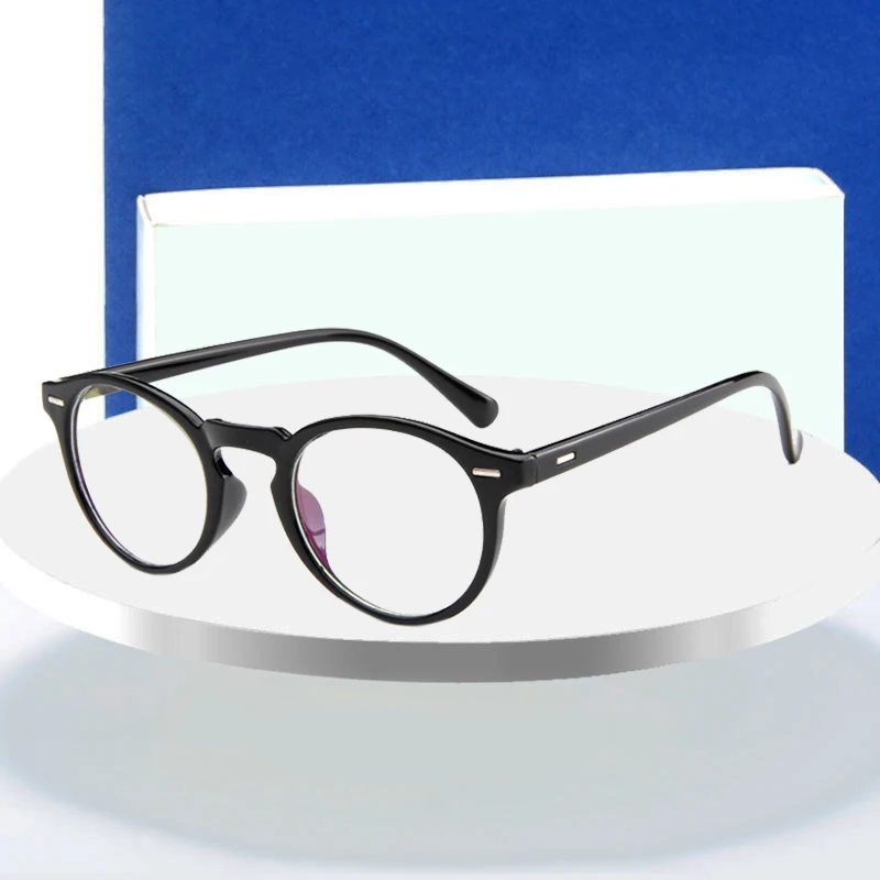 New Arrival Eyeglasses Frame Optical Glasses Frame Model 2288 Medical