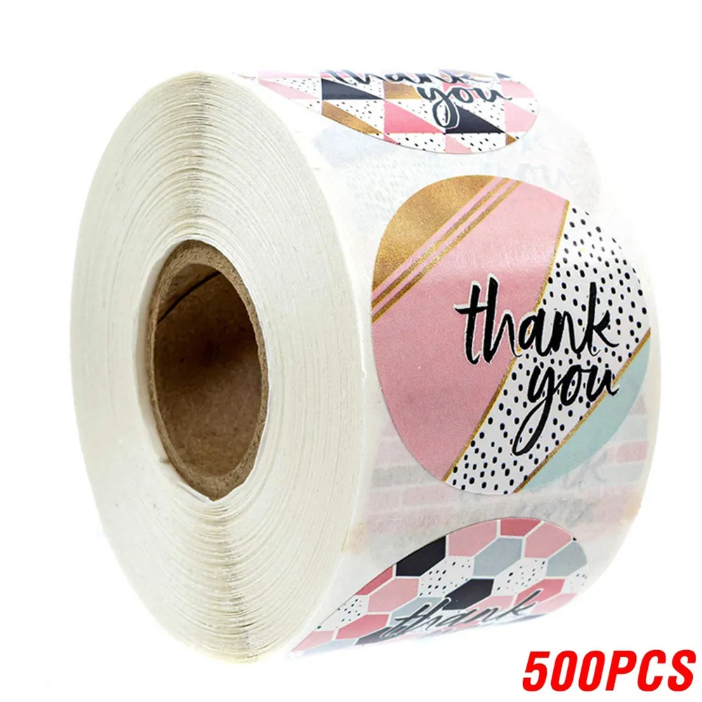 YH14-500pcs