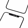 Mobile Phone Parts