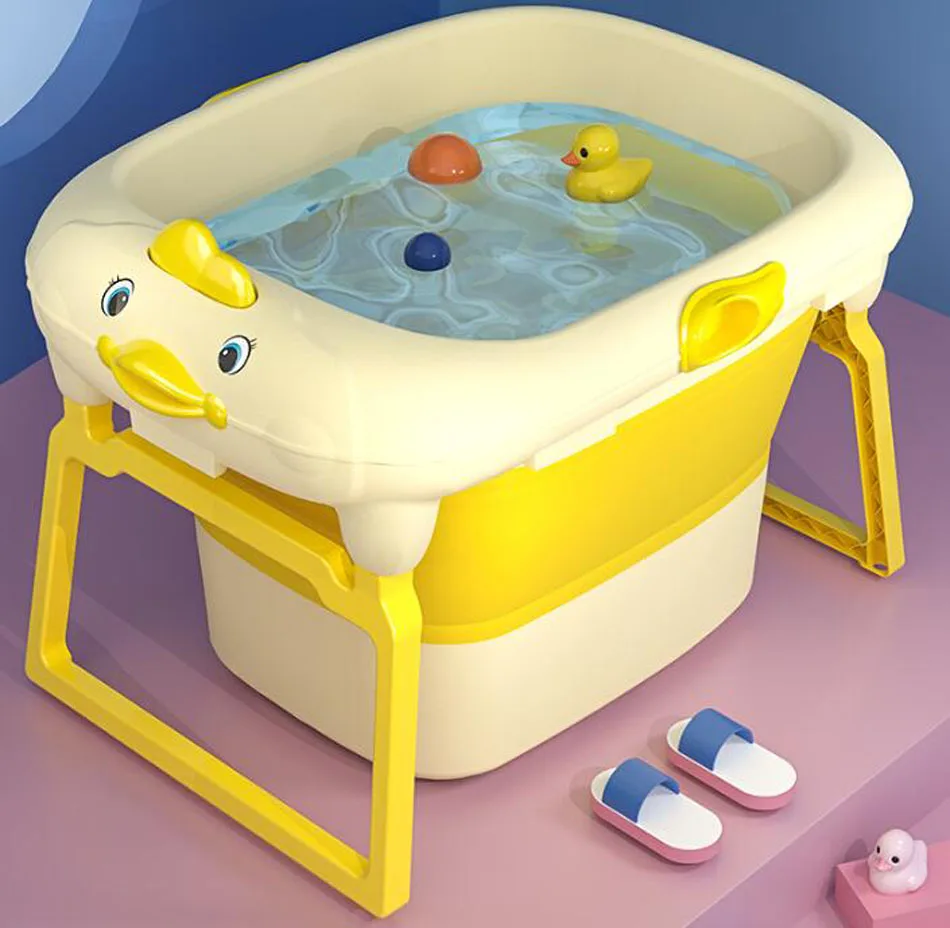 QQ截图20200728101622