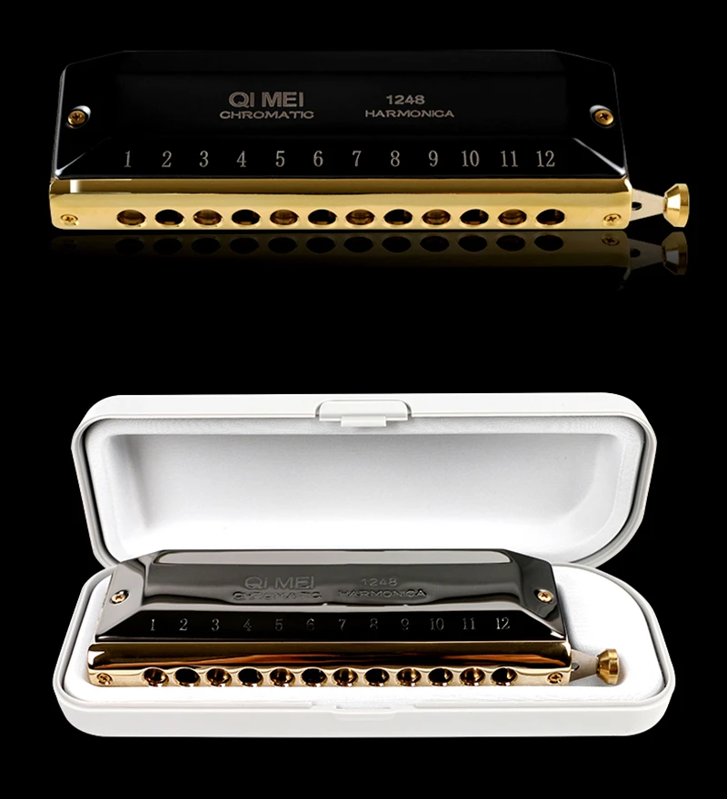 TB21aoorgNlpuFjy0FfXXX3CpXa_!!2397273021