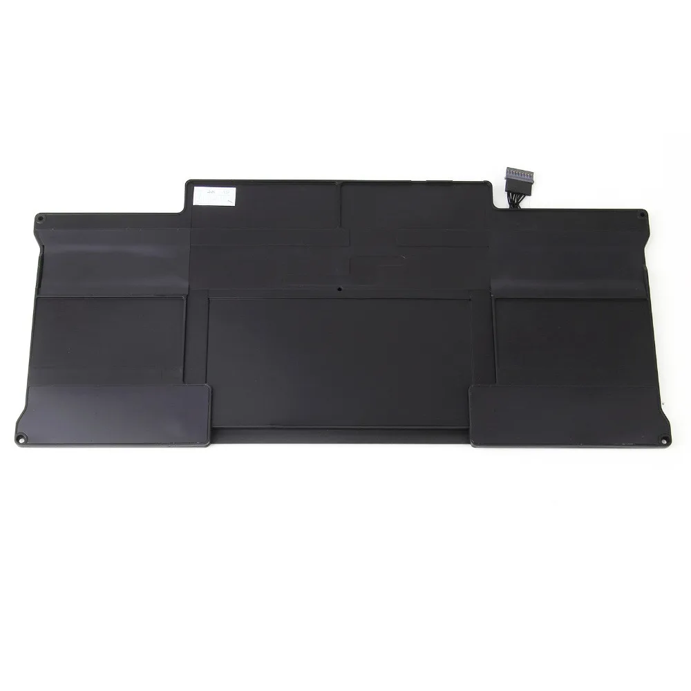 Günstig LMDTK Neue laptop Batterie für Apple MacBook Air 13 \