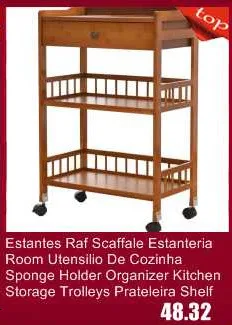 Alfombra Dormitorio Badroom Tapete Do Kuchni детская комната Nordic Dywaniki Azienkowe площадь килим для спальни Vloerkleed ковер