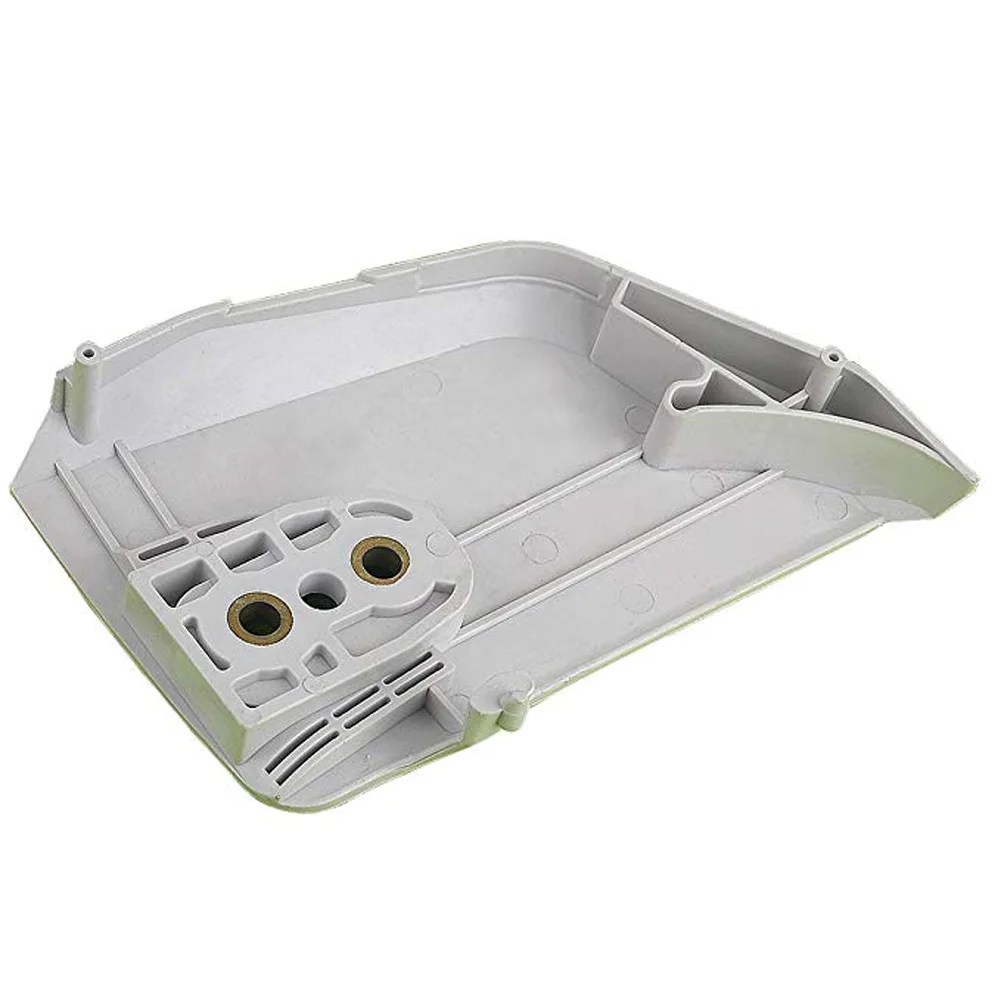 Sprocket Cover Bumper Spike Chain Tensioner Cage Kit For STIHL 021 023 025 MS210 Sprocket Cover Bumper Spike Chain Tensioner Cage Kit For STIHL 021 023 025 MS210