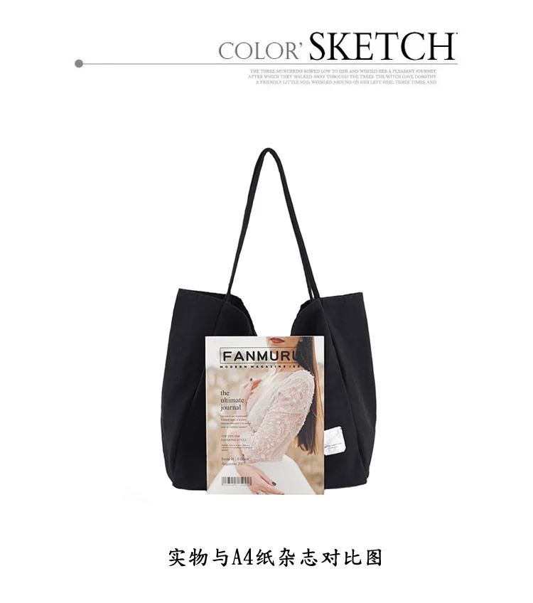 产品描述(29)