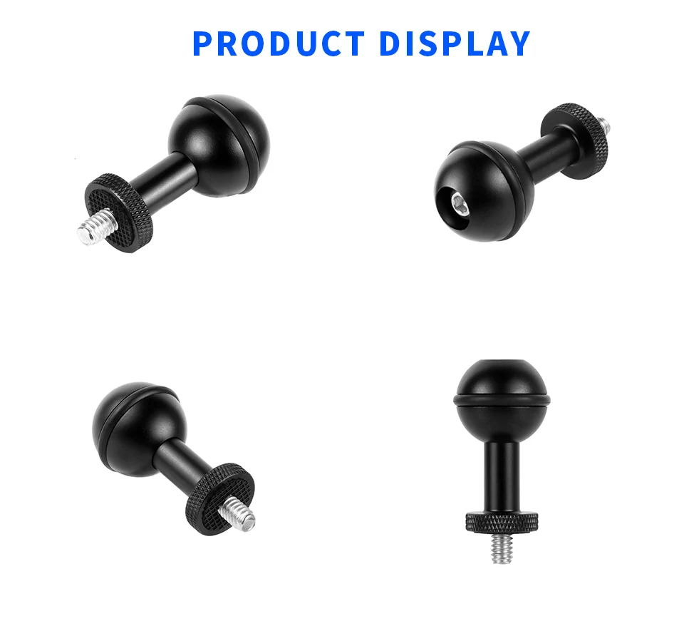 详情页--英文_11