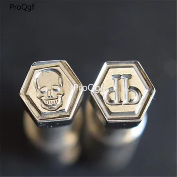 

Prodgf 1Pcs A Set PP SKUL