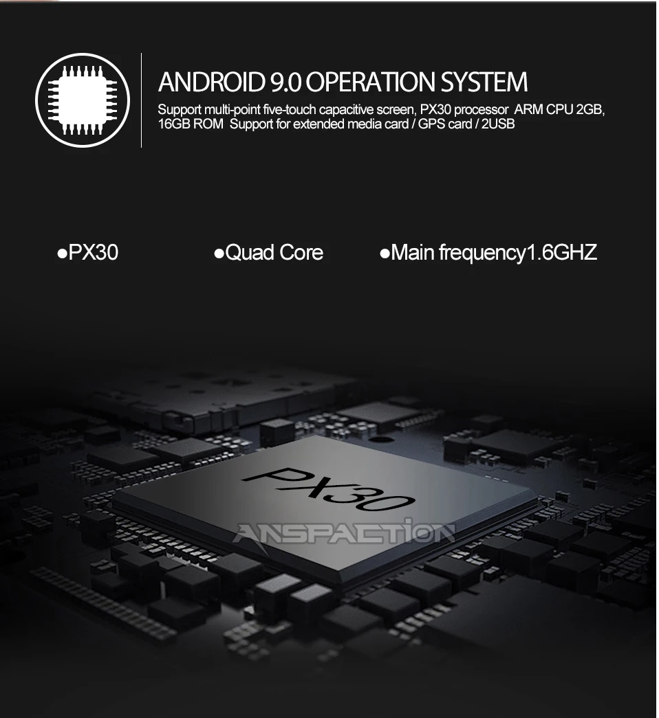 Flash Deal Car Radio Multimedia DVD Player Android 9.0 2 din navigation for KIA Sportage 2011-2015 recorder stereo headunit Gps player WIFI 8 Flash Deal Car Radio Multimedia DVD Player Android 9.0 2 din navigation for KIA Sportage 2011-2015 recorder stereo headunit Gps player WIFI 8