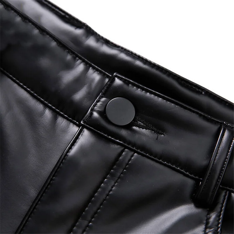 Slide image 0cbc67306bcf4eef8c13ebc813894887