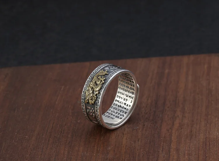 12383613960_2092824473