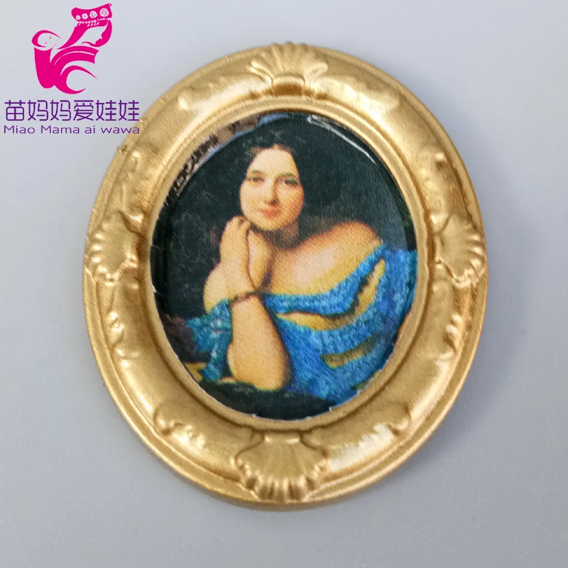 IMG_20191226_144546 拷贝