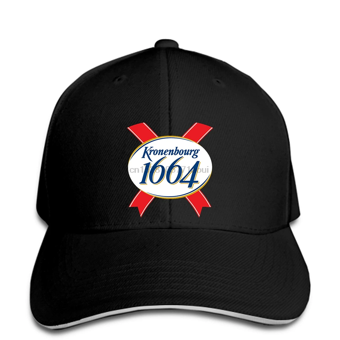 Бейсболка без логотипа. Фабрика бейсболок. Бейсболка с логотипом. Кепка с логотипом. Бейсболка с логотипом москва.