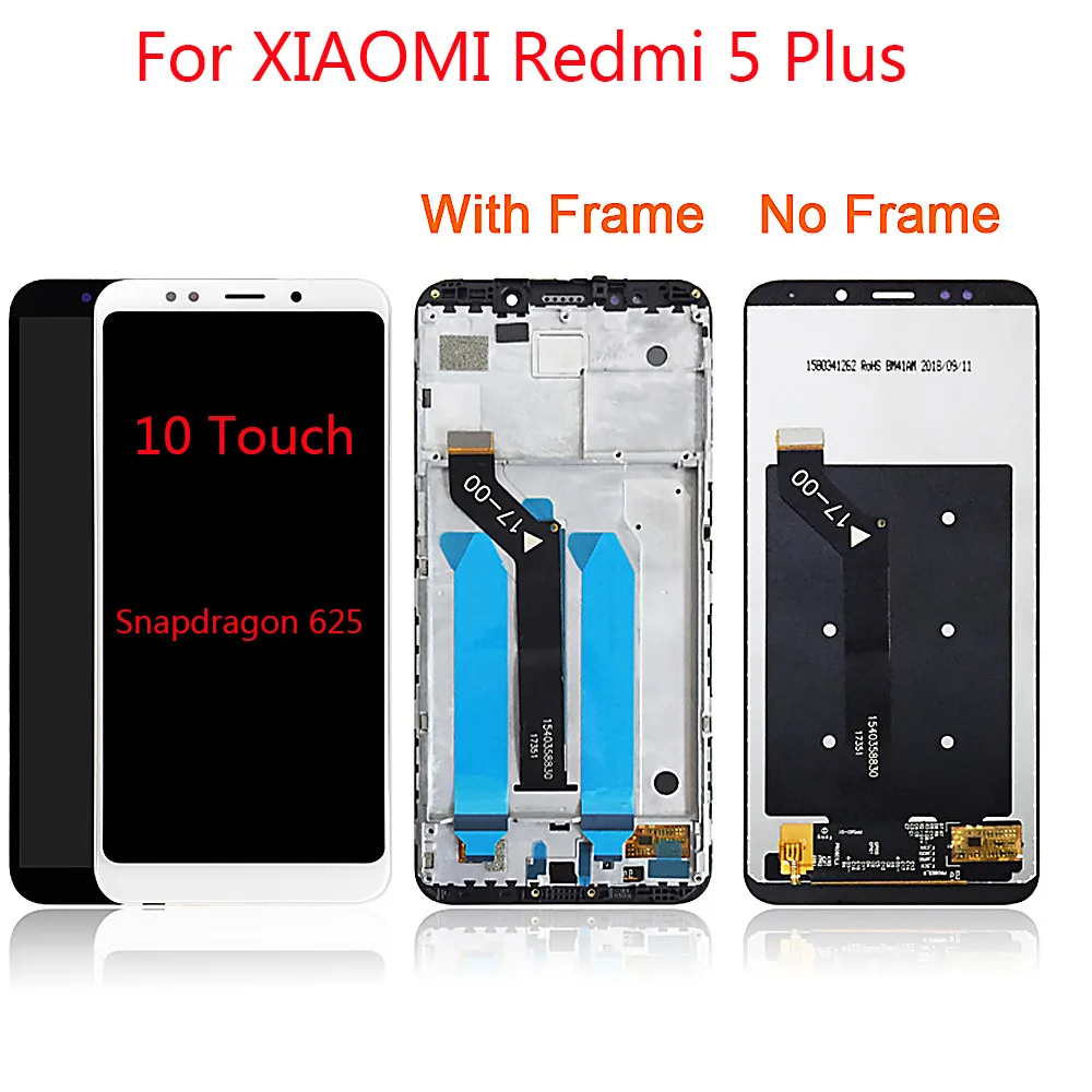 5-99-Original-For-XIAOMI-Redmi-5-Plus-LCD-Display-Touch-Screen-with-Frame-For-XIAOMI.jpg_Q90