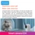 Aqara G2H smart camera zigbee 1080P HD Gateway Edition Night Vision Mobile Для Apple Homekit APP Zigbee Home Security