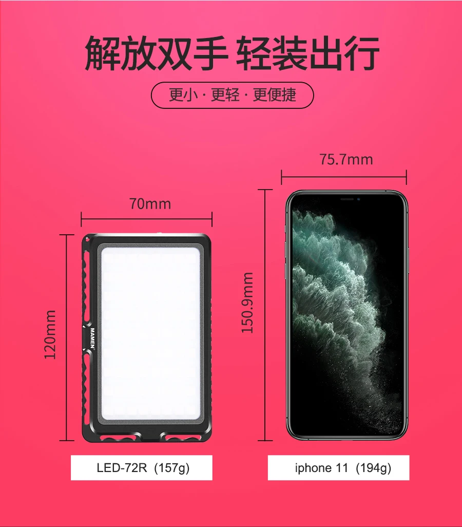 详情10