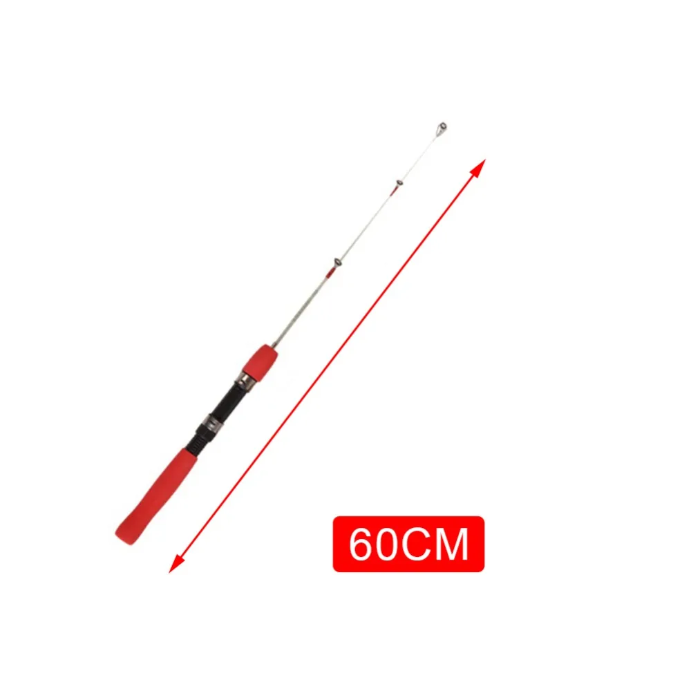 4dc7cc3b804139ec67e4c689fbb6443b