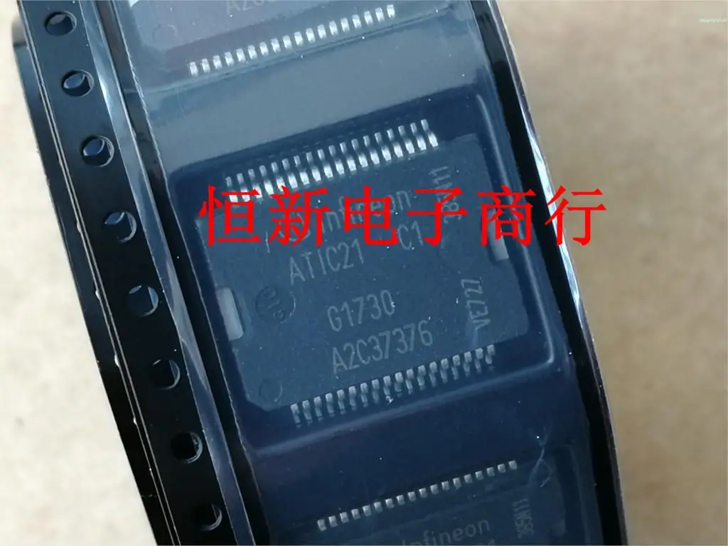 5 шт./лот ATIC21C1 A2C37376