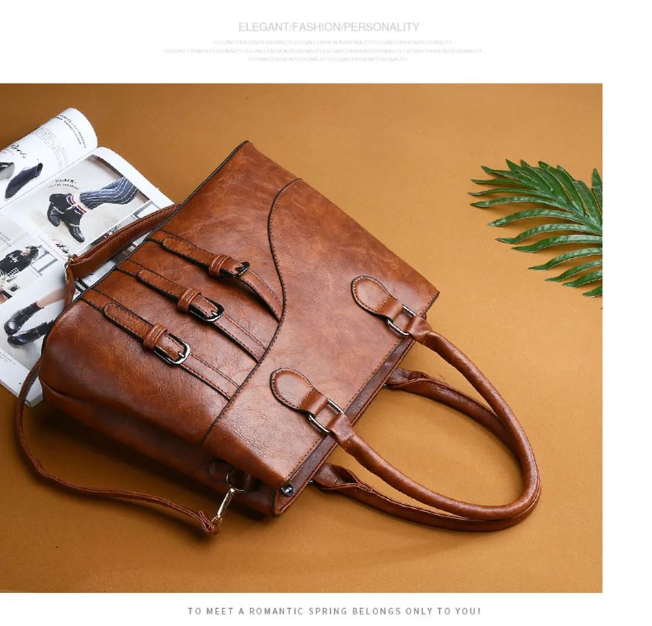 bag sets (13)