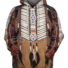 Tessffel Индийский Родной Harajuku Повседневное красочные костюмы новая мода 3Dfull из двух предметов: толстовка с капюшоном и рисунком котенка/Толстовка/куртка/Для мужчин Для женщин S-6