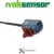 Детонационный Датчик детонации для MAZDA 2 3 5 6 MAZDA2 MAZDA3 BK MAZDA6 1.4 1.6 2.0 2.3 ZJ01-18-921 E1T50371 ZJ0118921 E001T50471