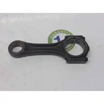 

6G9Q6200AA CONNECTING ROD» OTHERS... Models