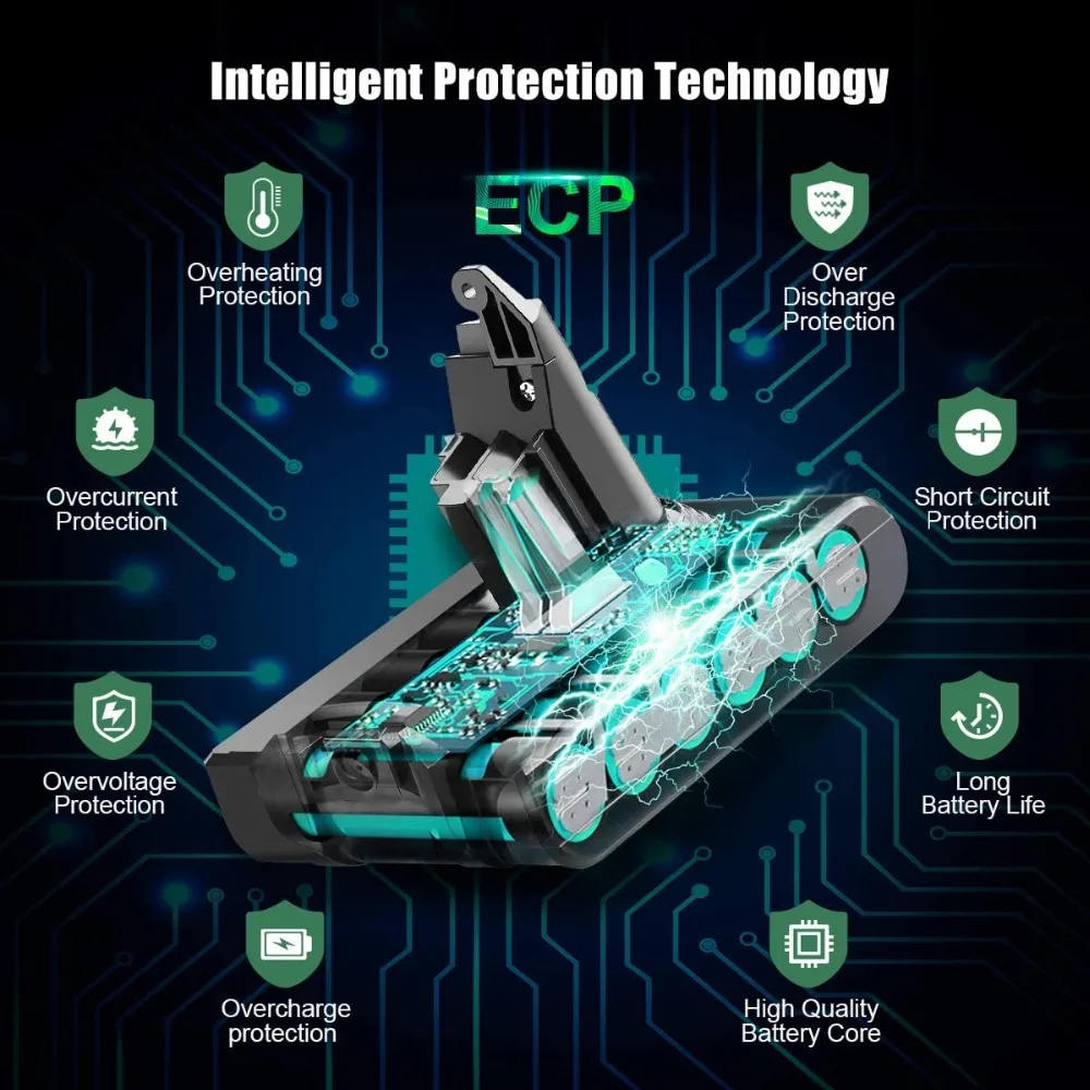 71on22Q12jL._AC_SL1200_