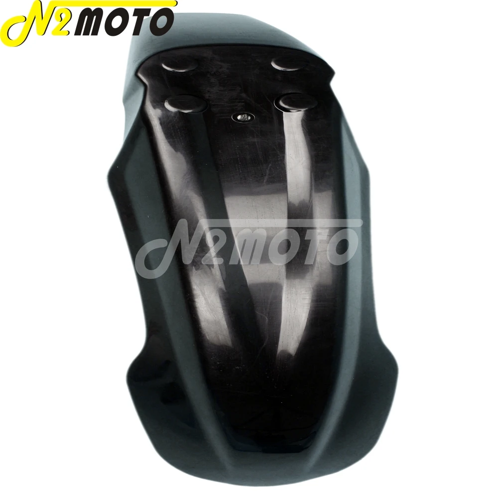 Передние крылья для мотоцикла брызговик Защитная крышка YZ WR XR CRF KLX KX RM RMZ DR DRZ 250 450