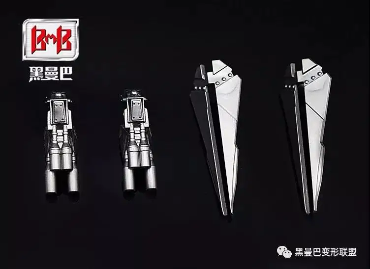 

Transformation Toy Sidewipe Black Mamba Ls08 Alloy jing tu Version 5 Jingang Movie Model Toy