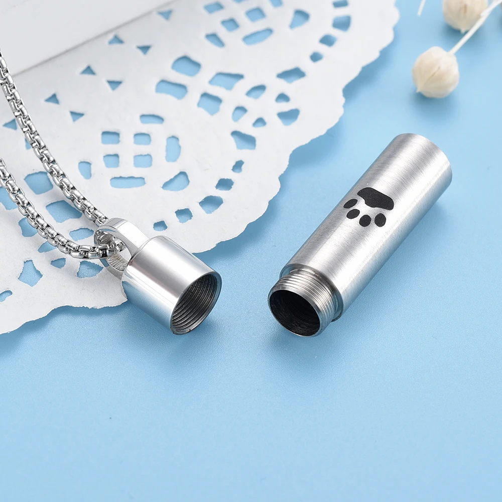 HTB1Y.4ZdIbI8KJjy1zdq6ze1VXa4