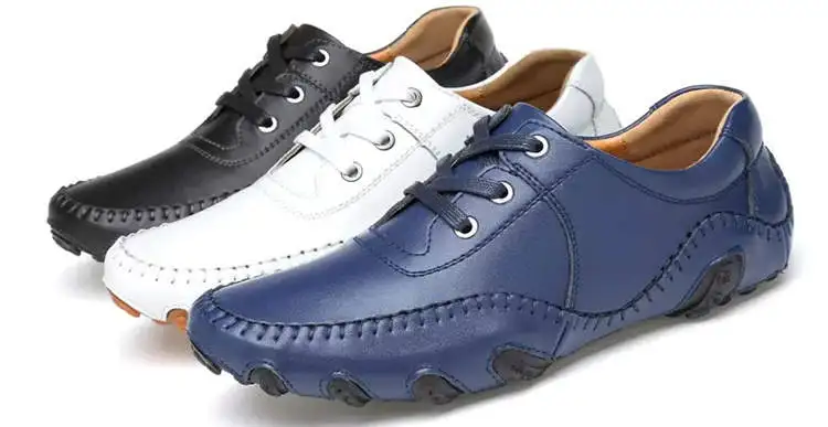 TB2REAVoAyWBuNjy0FpXXassXXa_!!2210153731