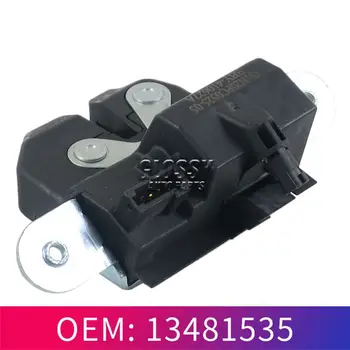 

Tail Gate Lock 13481535 39021416 176568 176597 Cross Border Electricity Supplier Supply of Goods Wholesale