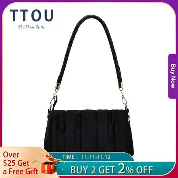 

Fashion Zebra Print Women Luxury Handbag PU Leather Simple Underarm Shoulder Bags Female Daily Design Canvas Totes Purse Pouch