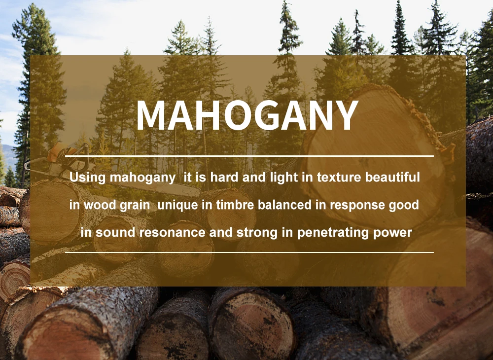 EPC_MIX_723_1589353494