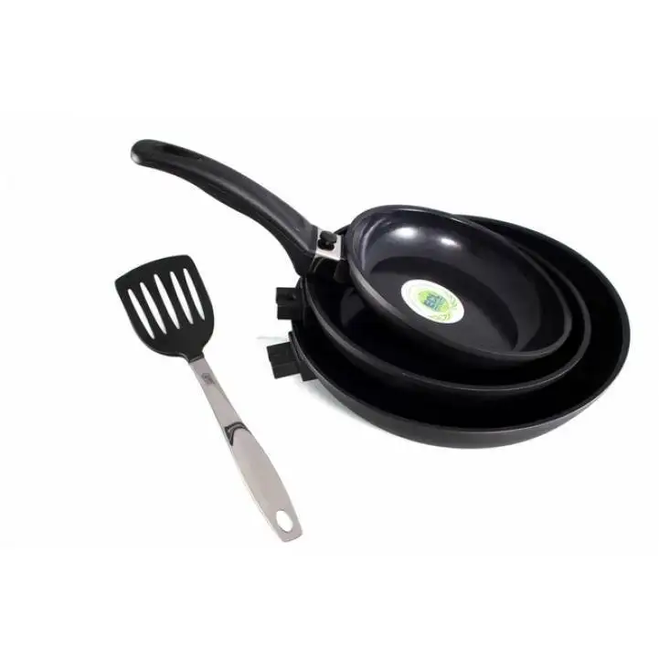 Адаптер для индукционных плит и поверхностей krona, d20. Сковорода нева металл посуда ферра индукция 59028 28 см. Блинная сковорода amt i-124. Сковородки для индукционных плит со съемной. Сковорода amt frying pans 728.