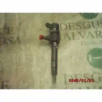 

INJECTOR ALFA ROMEO 156*0445110002 Bosch [8220977]