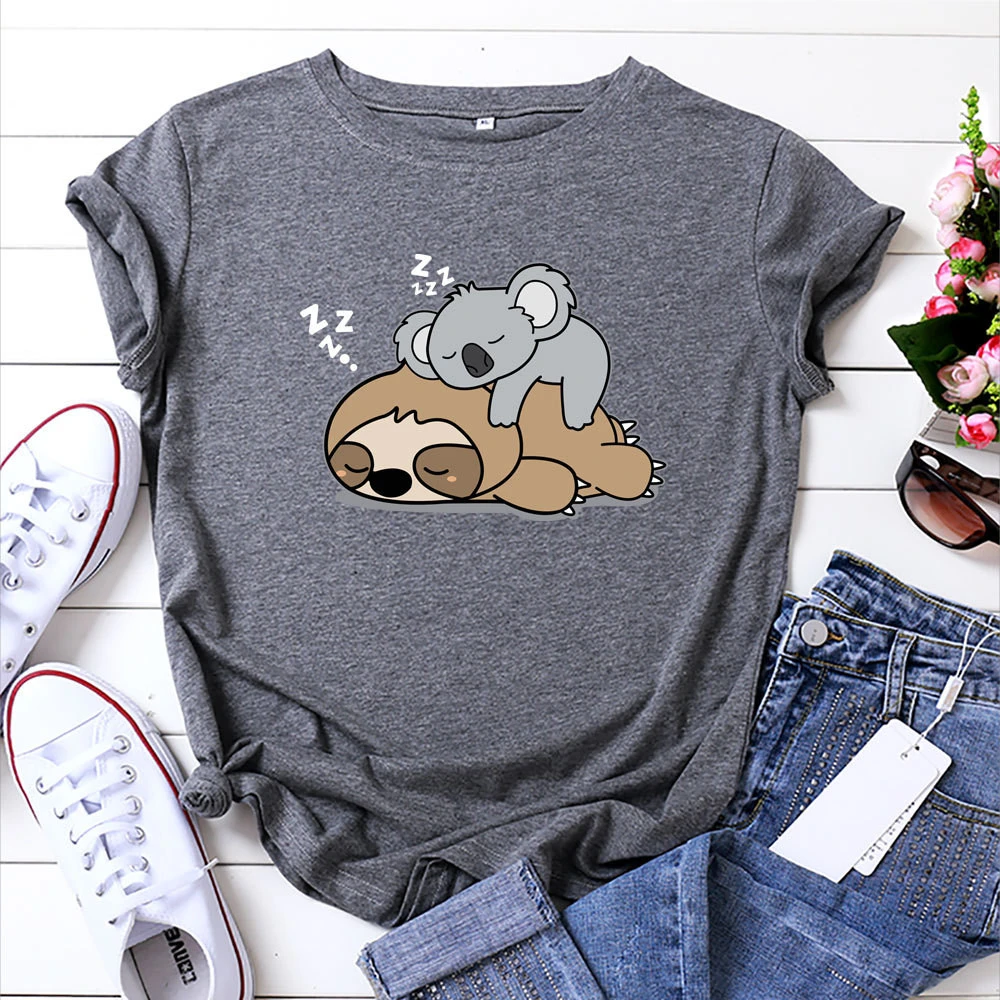 cute graphic tees