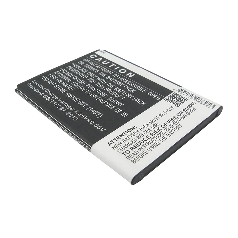 CS-OT704SL-4