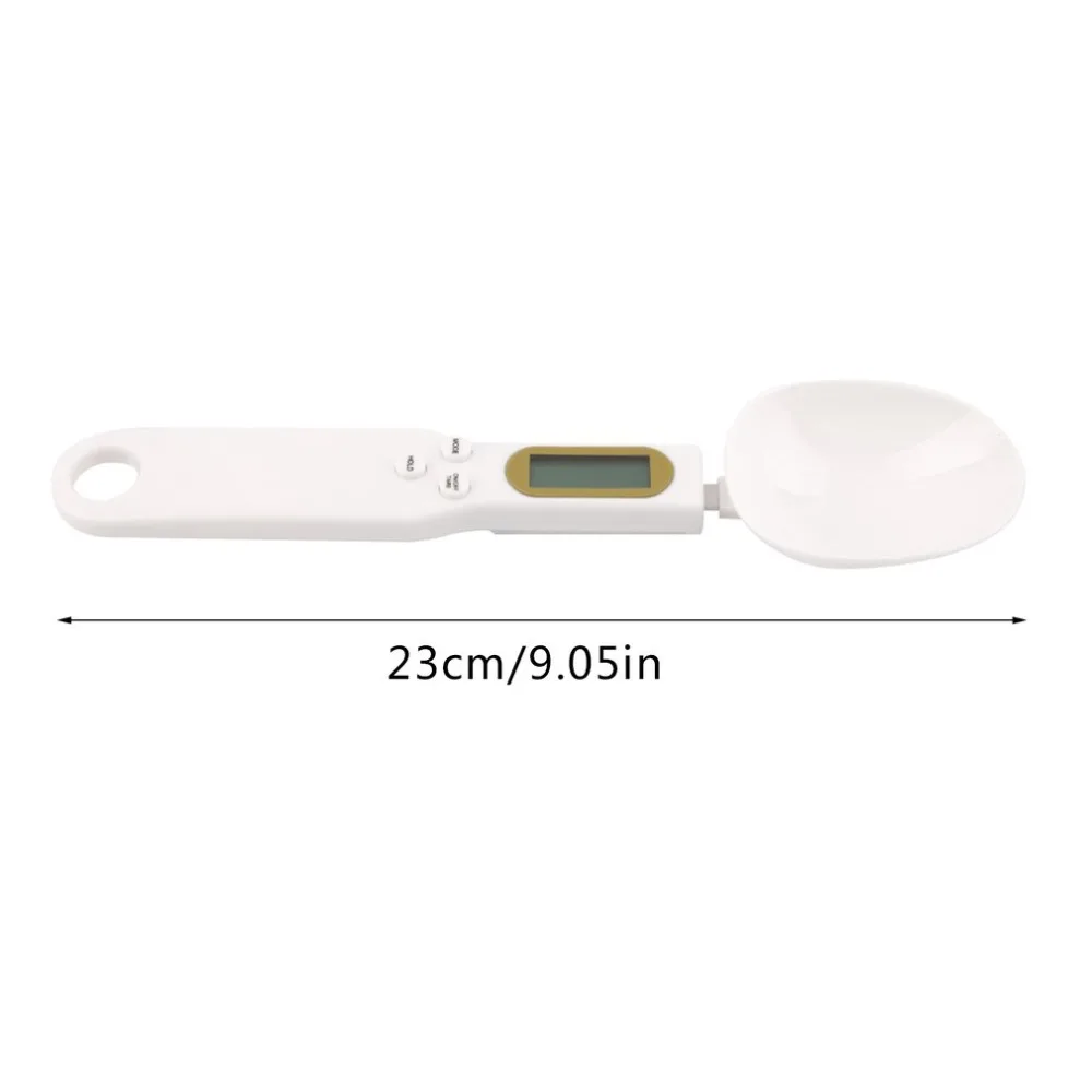 ZC383501-S-25-1