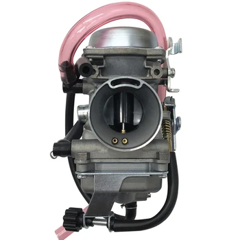 

Carburetor for Kawasaki Klf300 1986 - 2005 Bayou Carby Carb Atv