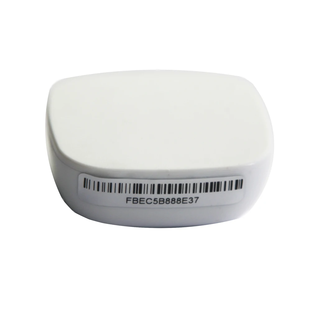 Estación Base NRF52810 Eddystone Ibeacon EEK-N, soporte para IOS y Android con Bluetooth, novedad
