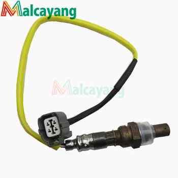 

New Oxygen Sensor 22641-AA280 For Subaru Forester Impreza Legacy Outback 22641-AA140,22641-AA230, 22641-AA280