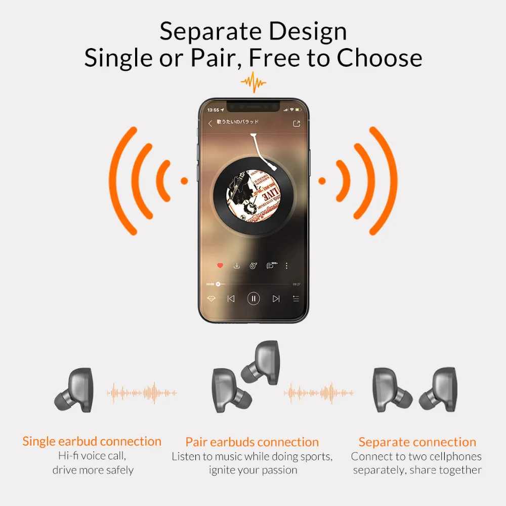 SOUNDPLUS-M8-04