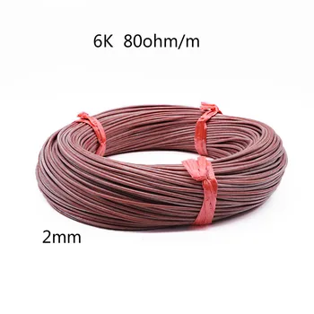 100個AWG14-12防水はんだシールスリーブスプライス端子絶縁熱収縮電線バットコネクタキット