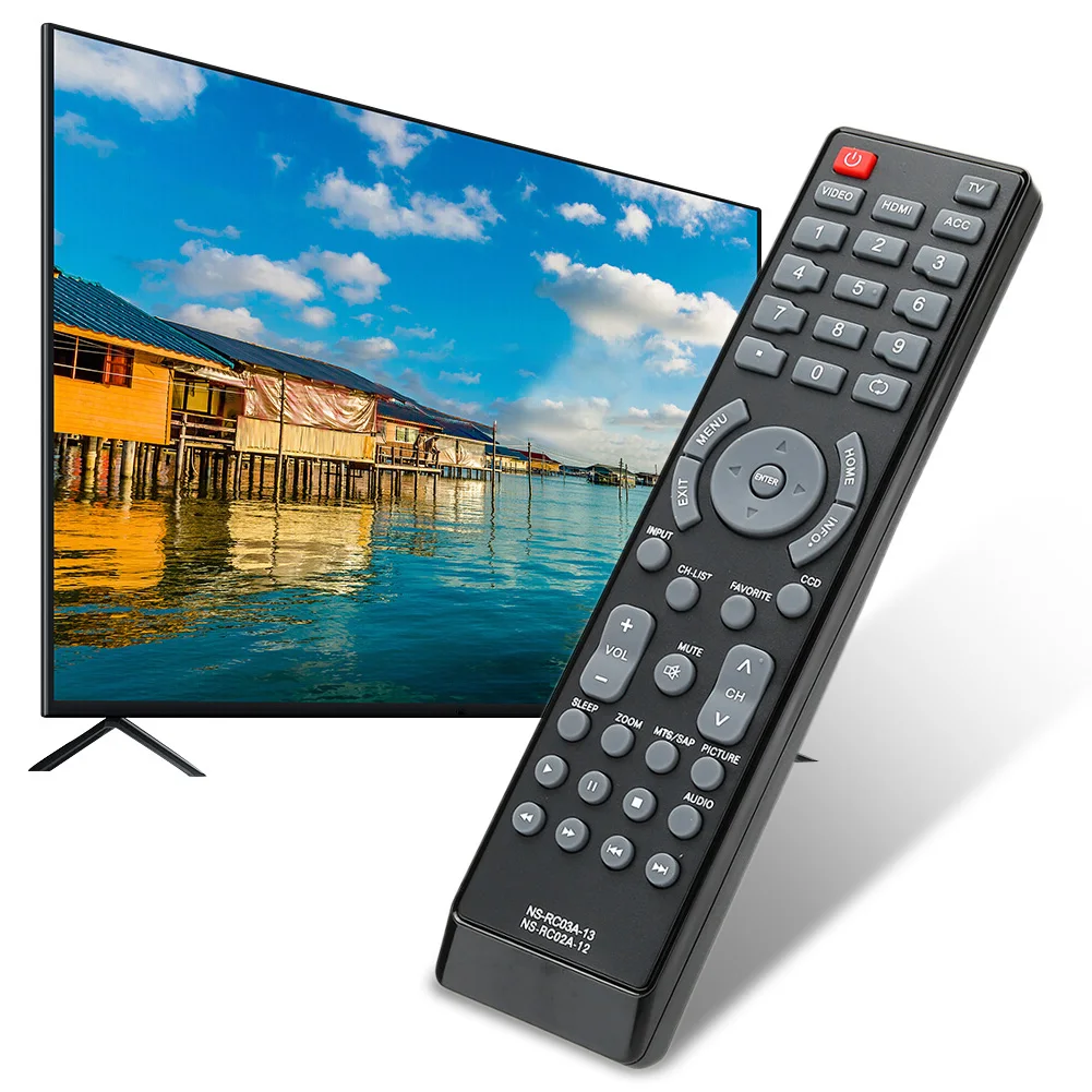 

Dropshipping Remote Controller RC-803M Remote Control Replacement For ONKYO AV Receiver TX-NR609 TX-NR609B HT-S7409 HT-S8