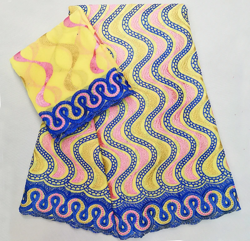 IMG_20190905_175306_mh1567682873023