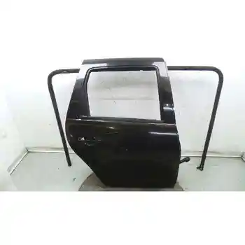 

821007807R RIGHT REAR DOOR DACIA DUSTER