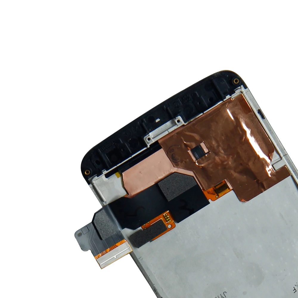 HTB1j3WKaQ5E3KVjSZFCq6zuzXXaI[1]